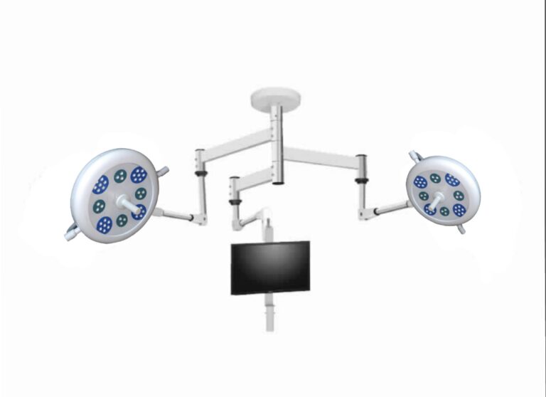 Surgical Lights Price