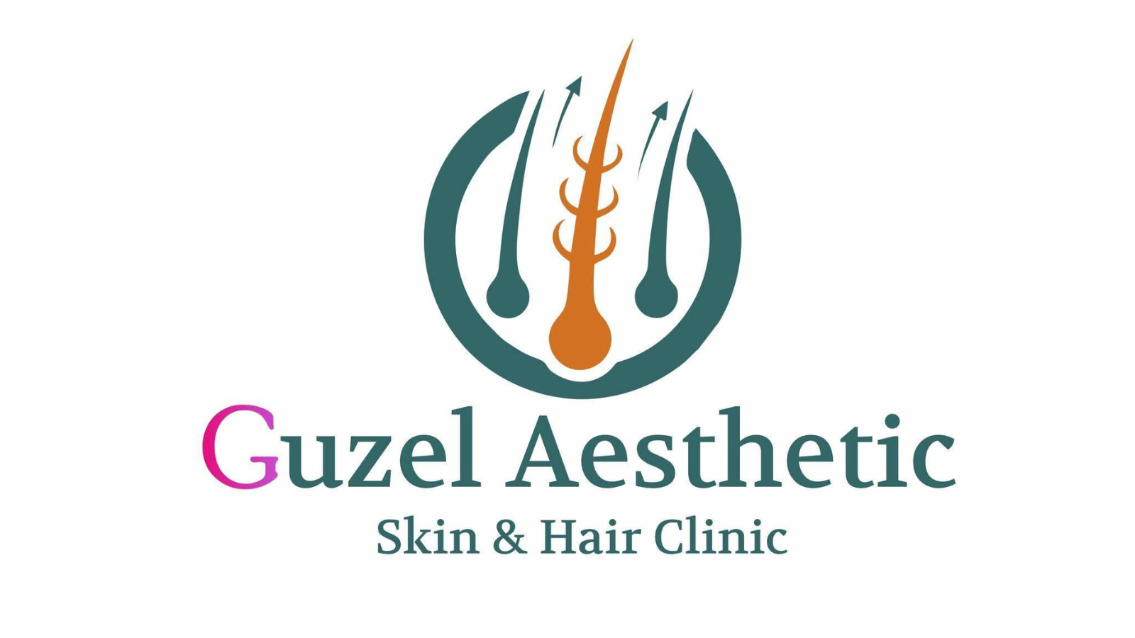 Client12